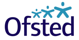 ofsted logo (1)
